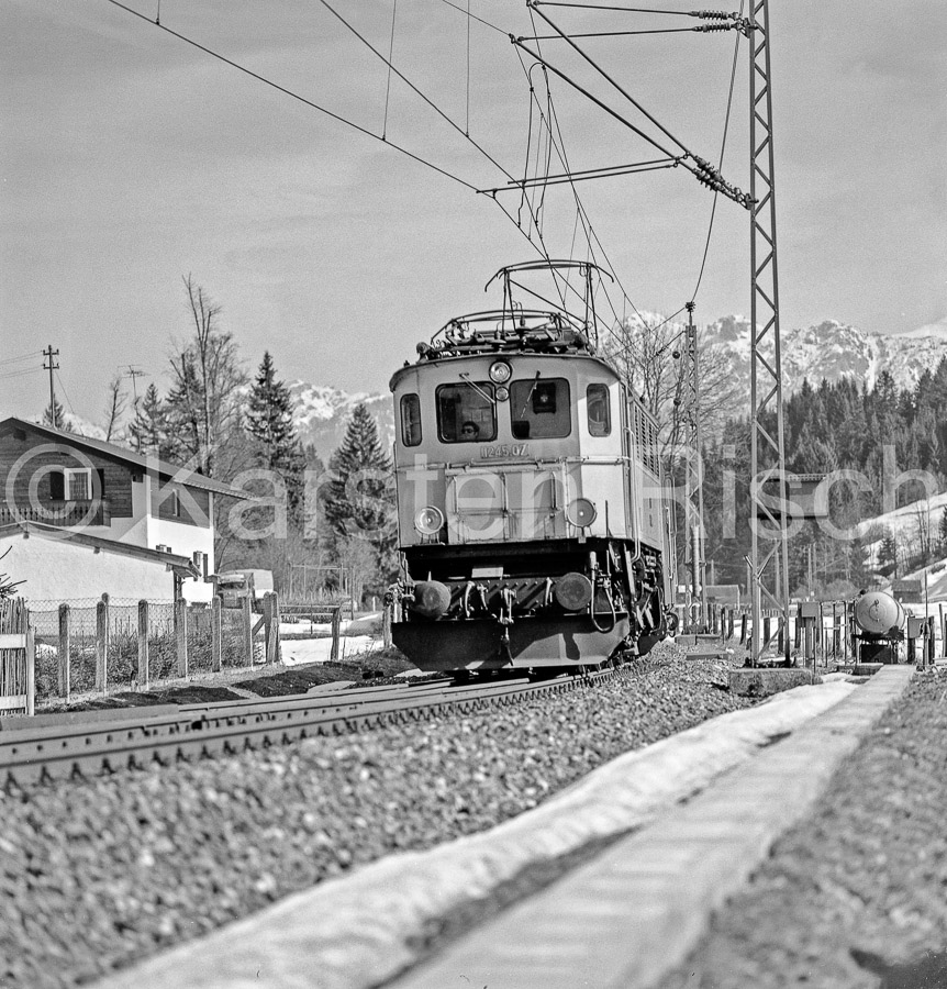 960 119,5 - 1979 21_KR95995