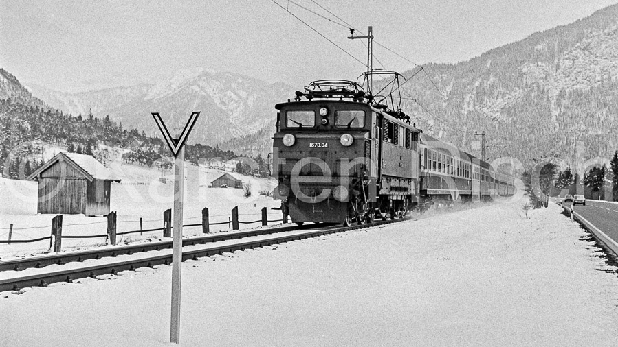 960 120,0 - 1978 24_KR93095