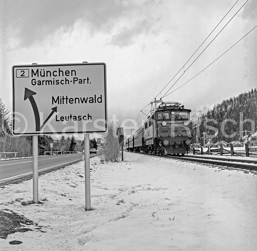 960 120,0 - 1978 31_KR93265