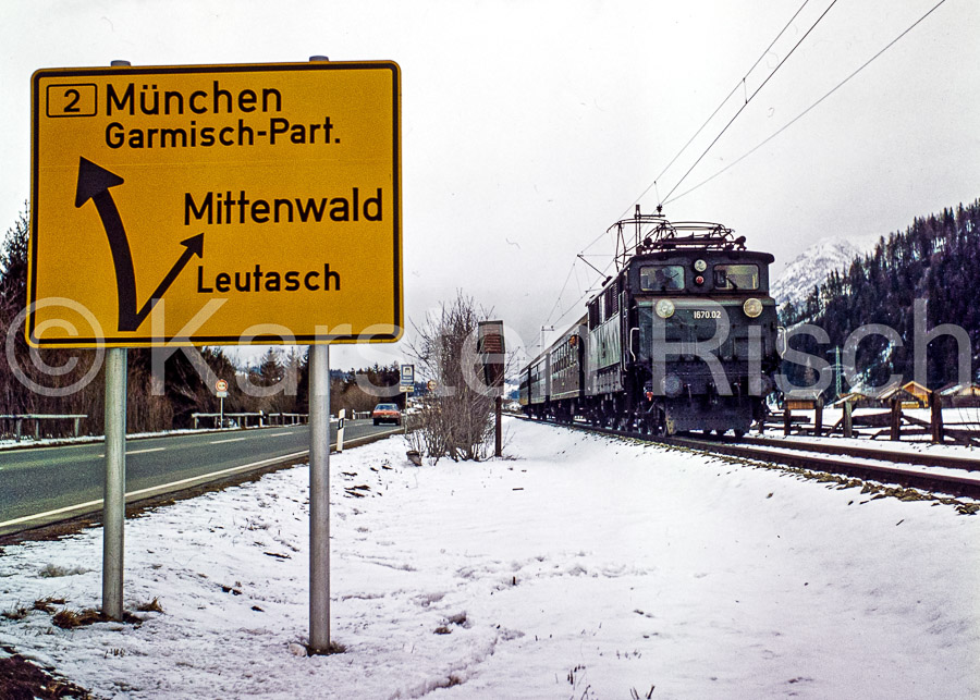 960 120,0 - 1978_KR31541-Bearbeitet