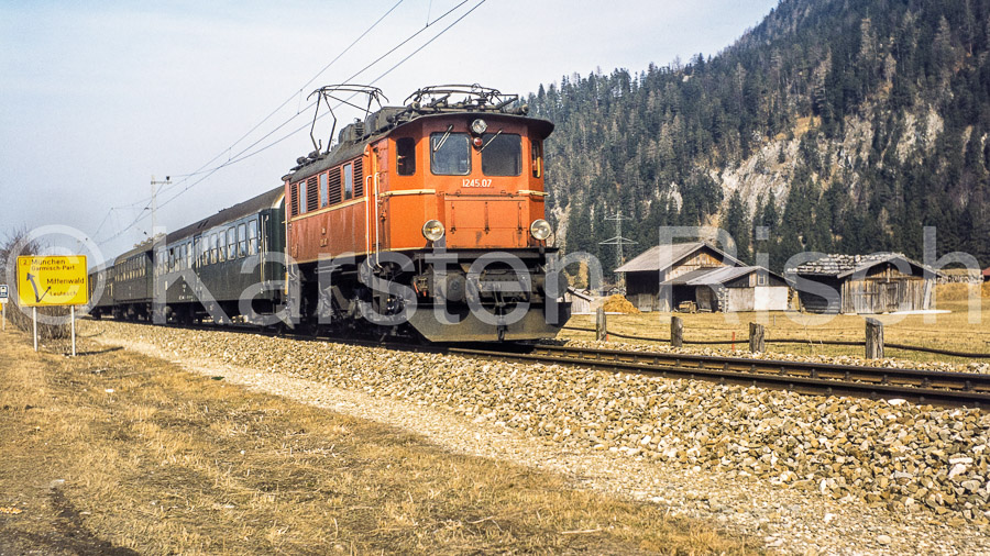 960 120,0 - 1979_KR40043-Bearbeitet