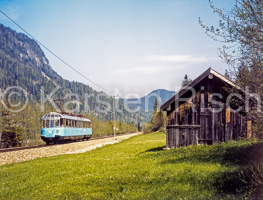 960 123,0 - 1979_KR20545-Bearbeitet