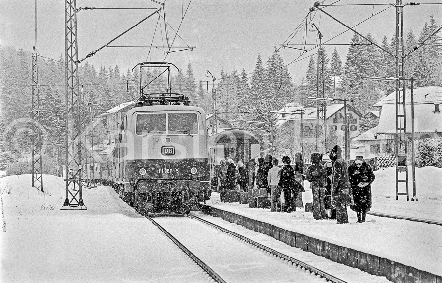 960 128,5 - 1978 28_KR93213