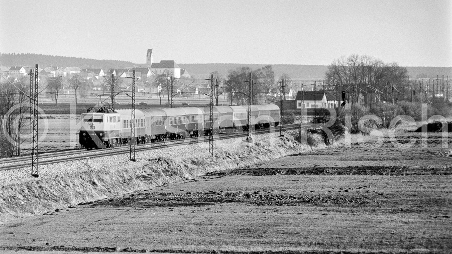 960 47,3 - 1978 35_KR93351