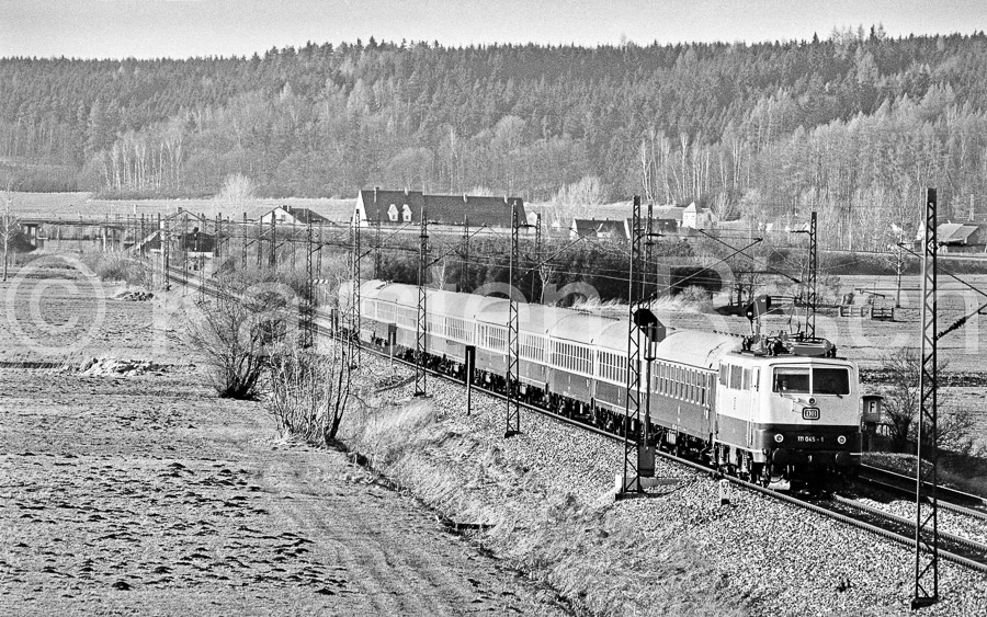 960 48,1 - 1978 35_KR93350