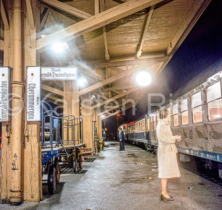 960 74,9 - 1978_KR31531-Bearbeitet