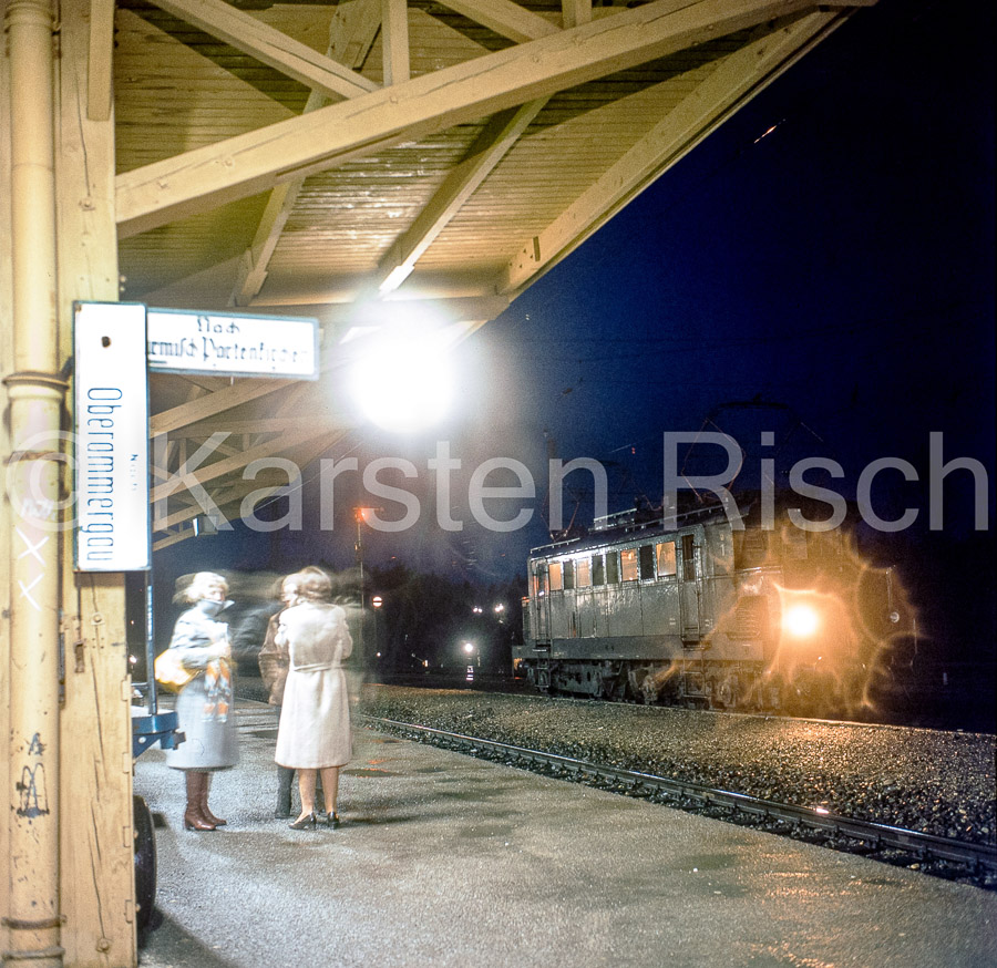 960 74,9 - 1978_KR31532-Bearbeitet