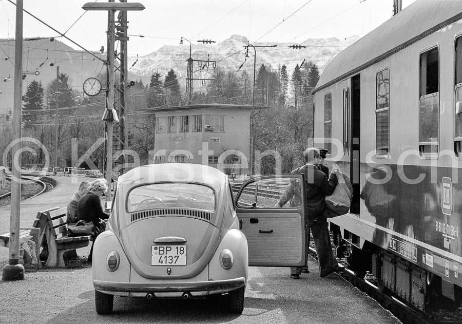 960 74,9 - 1979 35_KR26439