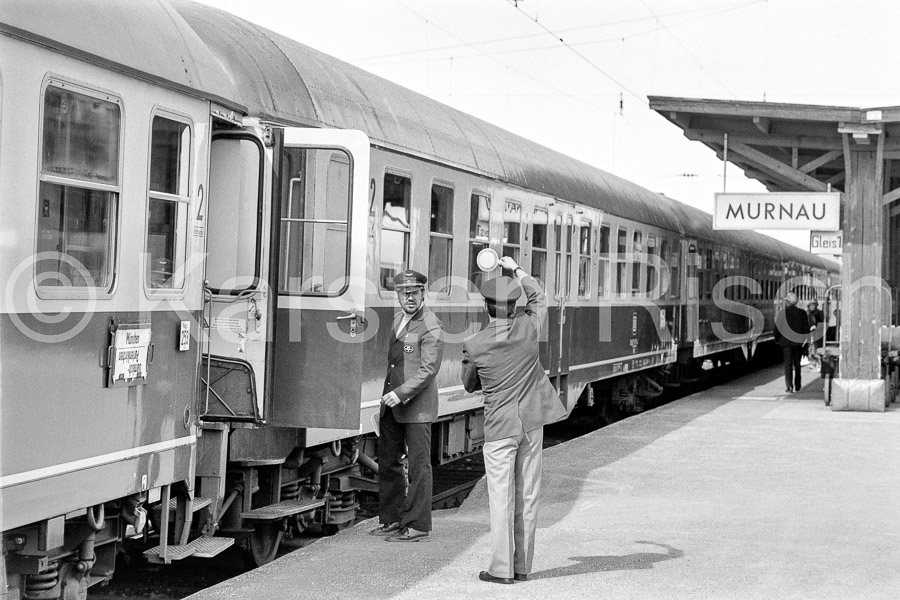 960 74,9 - 1979 35_KR26444