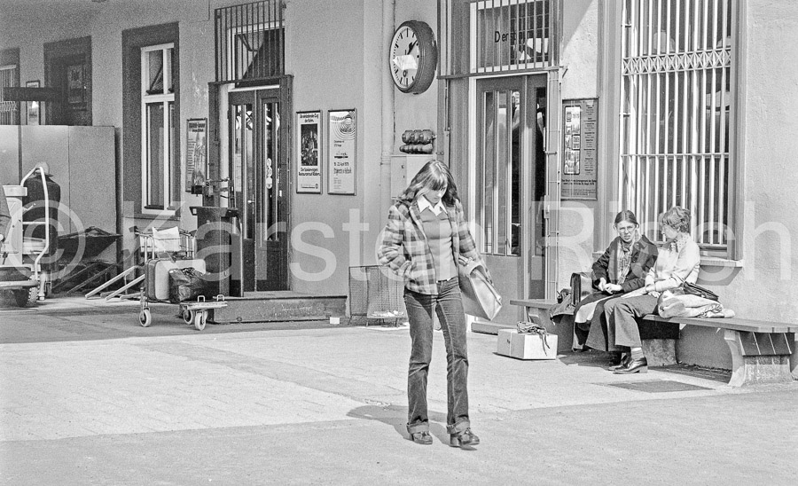 960 74,9 - 1979 35_KR26446