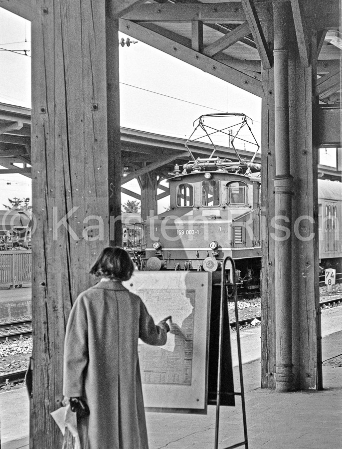 960 74,9 - 1979 35_KR26448