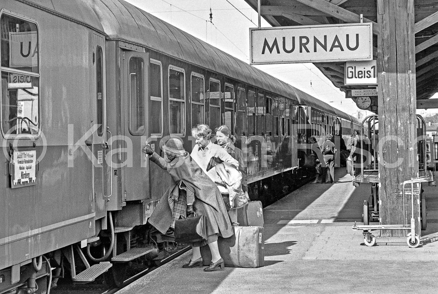 960 74,9 - 1979 35_KR26450