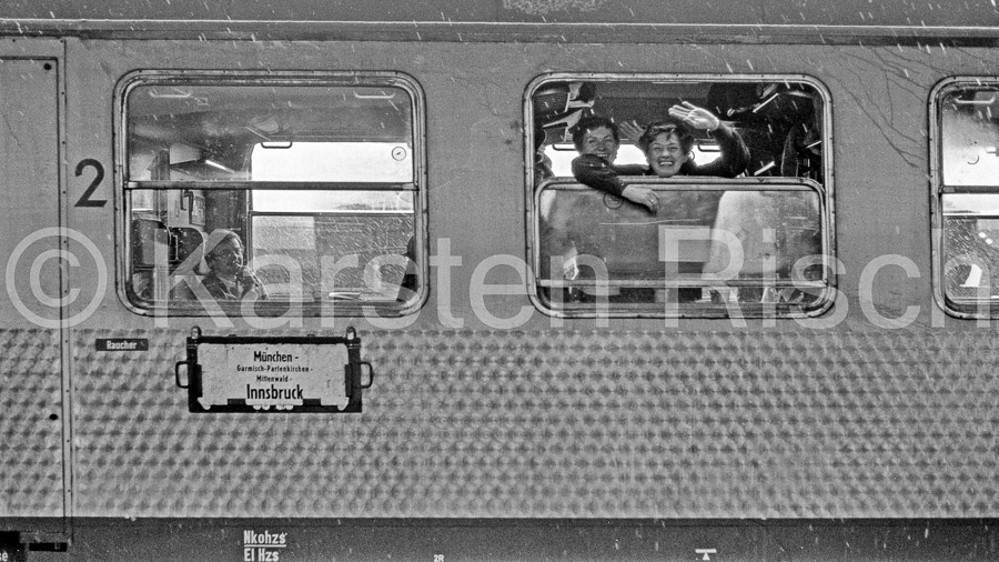 960 74,9 - 1979 36_KR26463