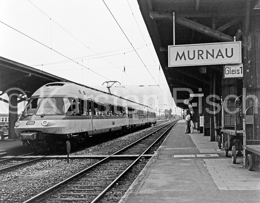 960 74,9 - 1979 84_KR86844