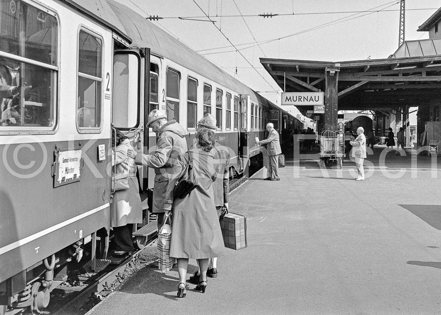 960 74,9 - 1980 46_KR60109