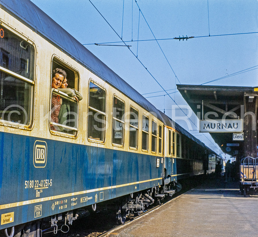 960 74,9 - 1980_KR82608-Bearbeitet