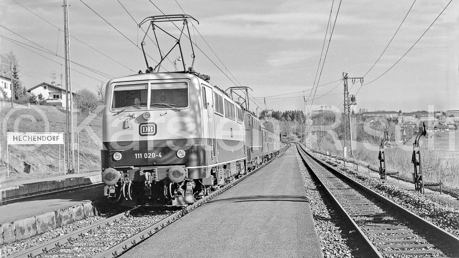 960 77,8 - 1979 22_KR96008