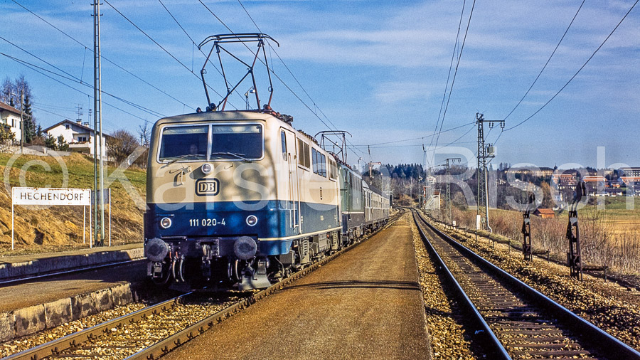 960 77,8 - 1979_KR41891-Bearbeitet