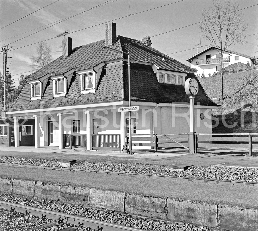 960 78,1 - 1979 22_KR96009