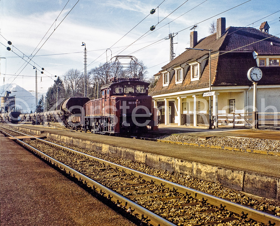 960 78,1 - 1979_KR41893-Bearbeitet