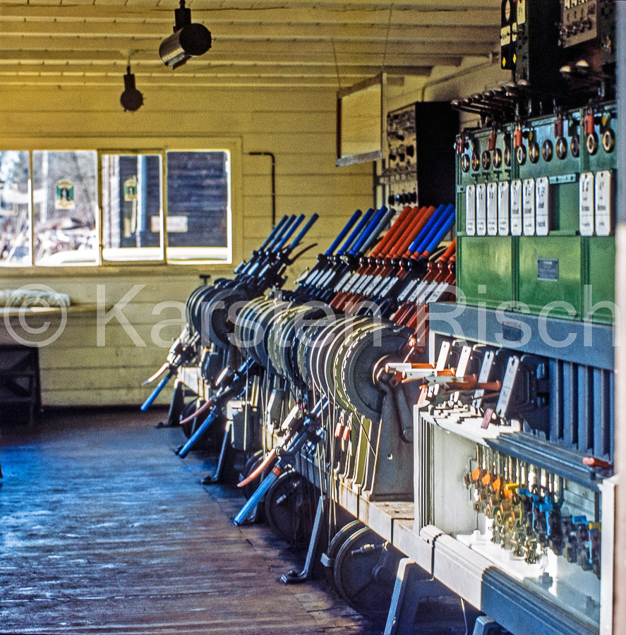 960 78,1 - 1979_KR41894-Bearbeitet