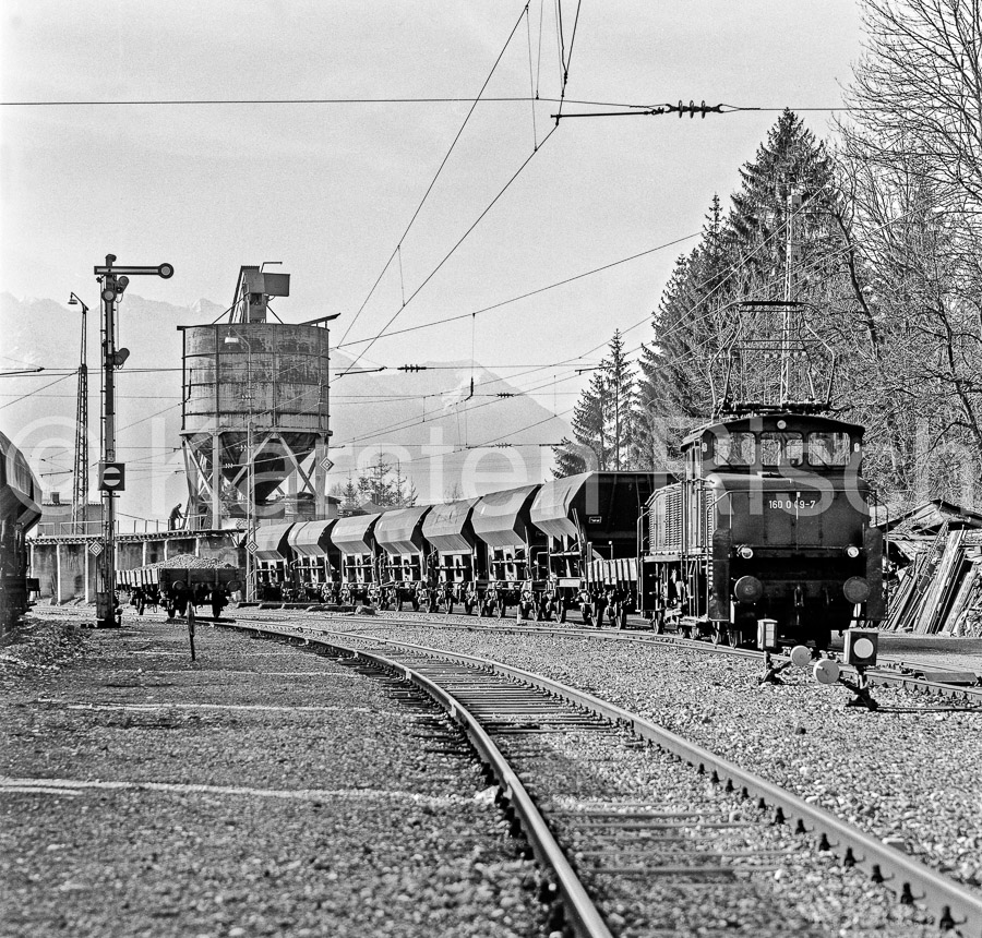 960 78,2 - 1979 21_KR95993