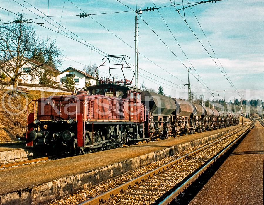 960 78,2 - 1979_KR41885-Bearbeitet