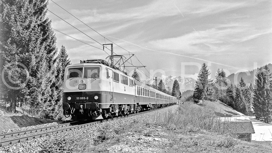 960 80,0 - 1979 23_KR96014