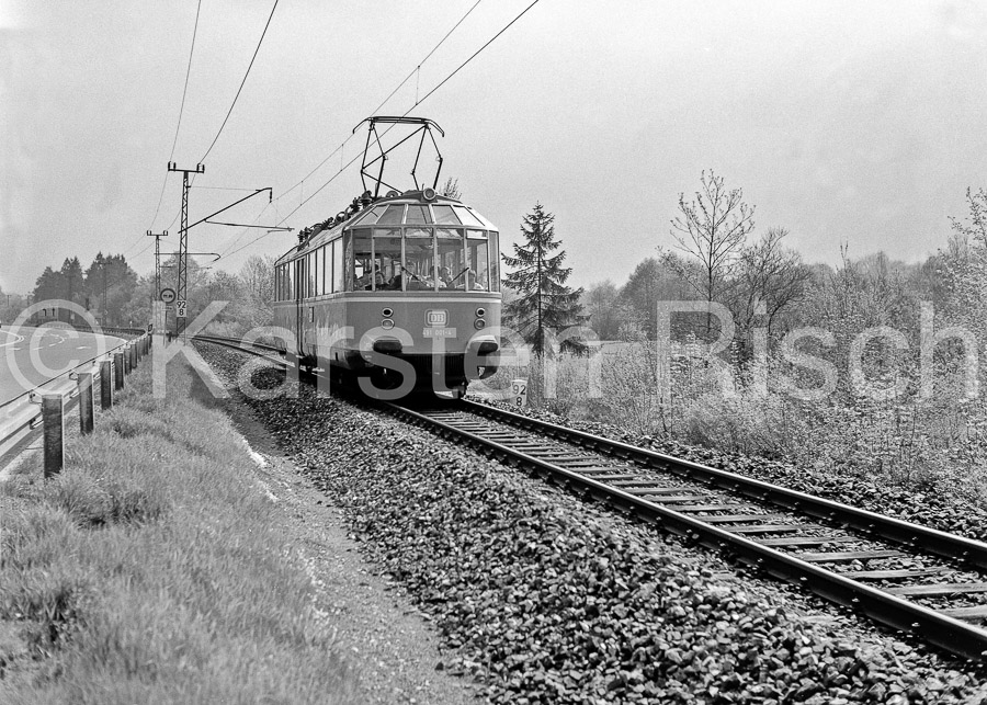 960 92,8 - 1979 79_KR66785