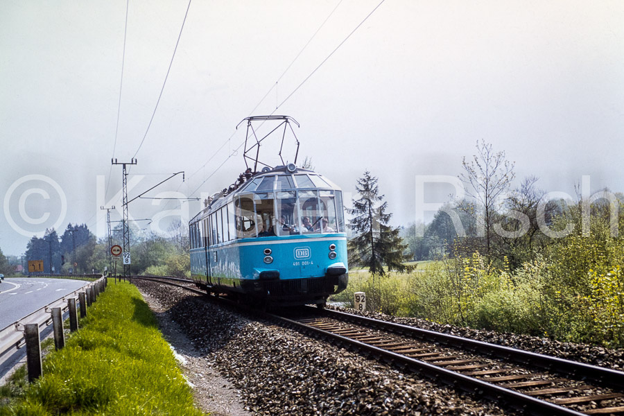 960 92,8 - 1979_KR42118-Bearbeitet
