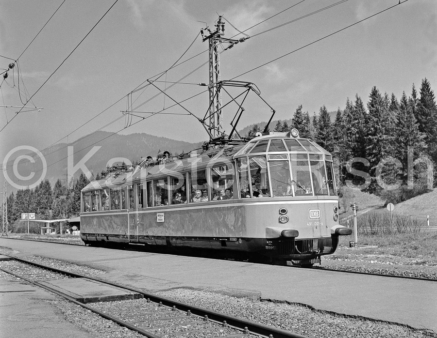 960 95,8 - 1979 79_KR66787