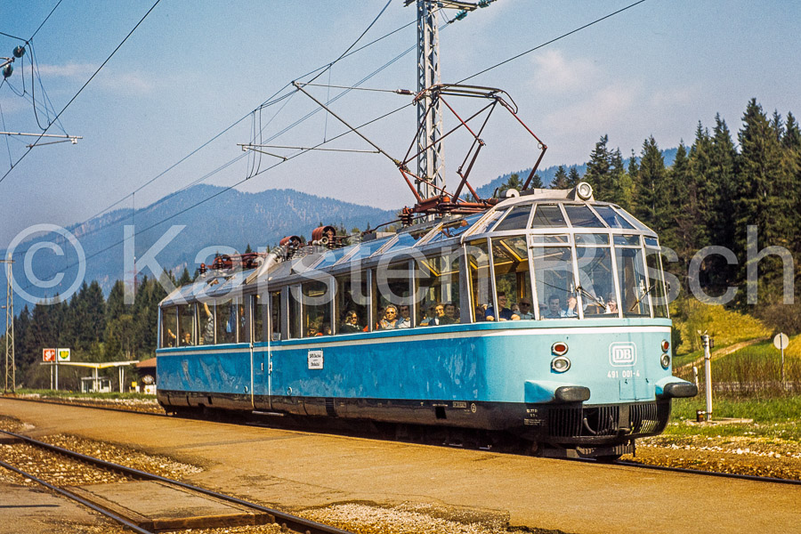 960 95,8 - 1979_KR42119-Bearbeitet