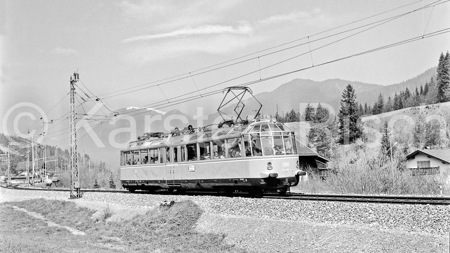 960 96,0 - 1979 79_KR66788