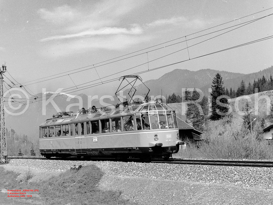 960 96,0 - 1979 79_KR66789