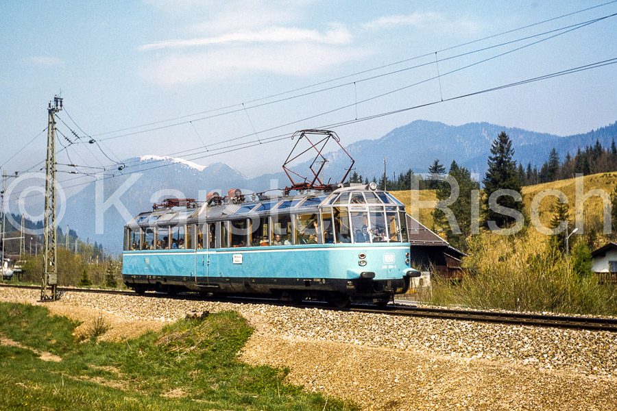 960 96,0 - 1979_KR42120-Bearbeitet