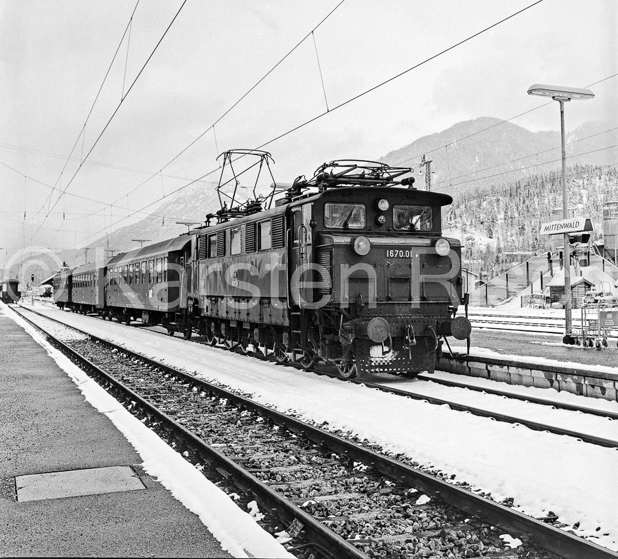 960 xx,x - 1978 19_KR73001