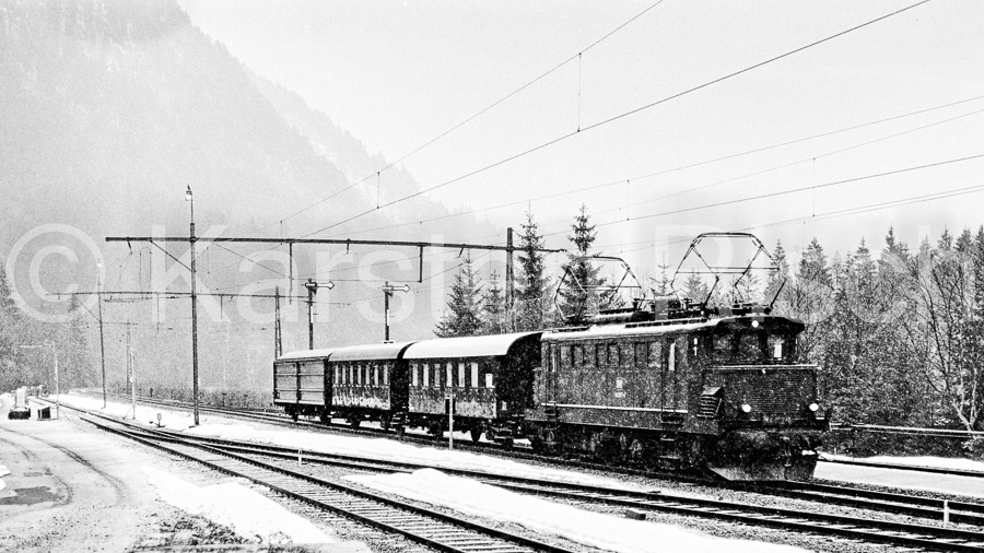 960 xx,x - 1978 24_KR93101