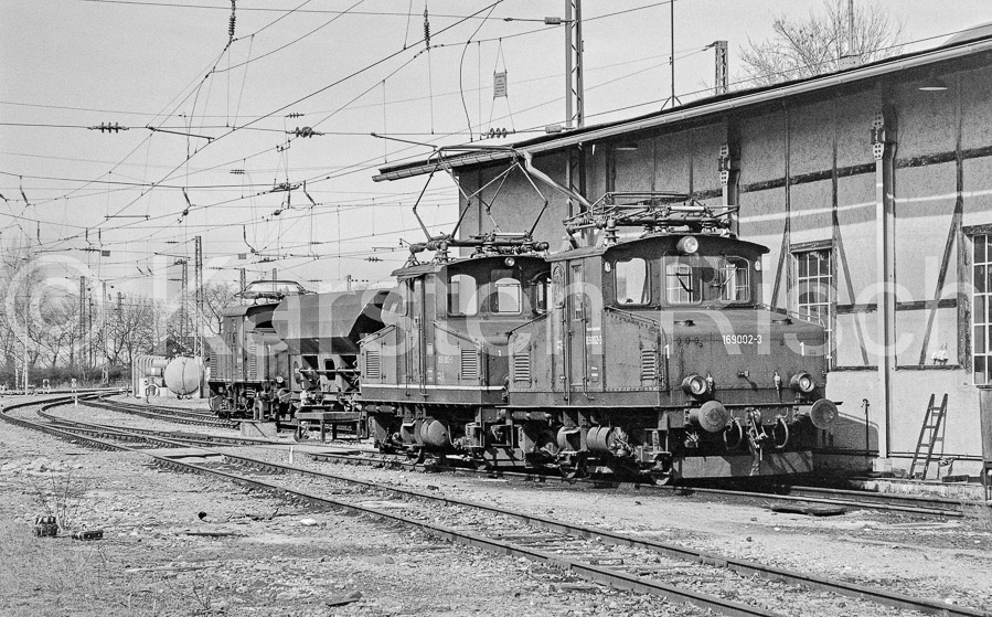 963 0,2 - 1979 35_KR26437