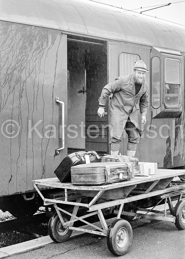 965 0,0 - 1978 25_KR93129