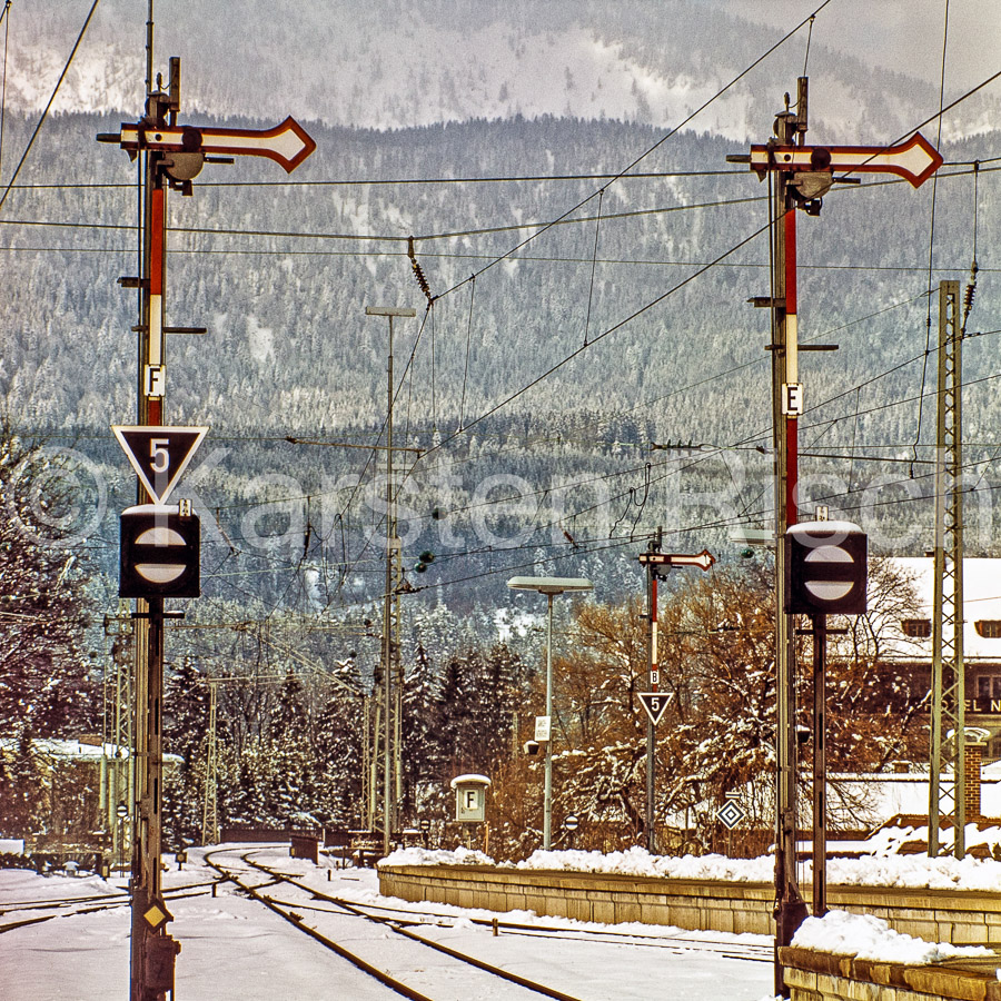 965 0,0 - 1978_KR31562-Bearbeitet