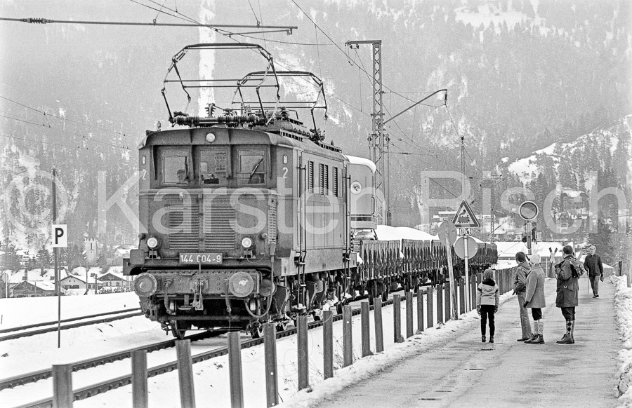 965 0,5 - 1978 34_KR93322