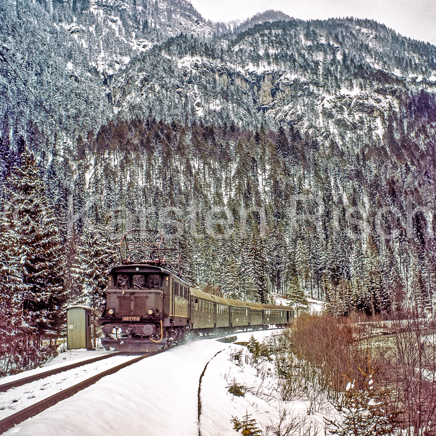 965 10,0 - 1978_KR21409-Bearbeitet