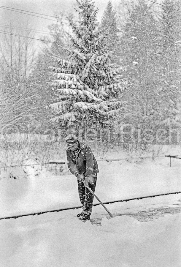 965 13,3 - 1978 23_KR93067