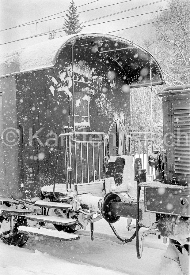 965 13,3 - 1978 23_KR93069