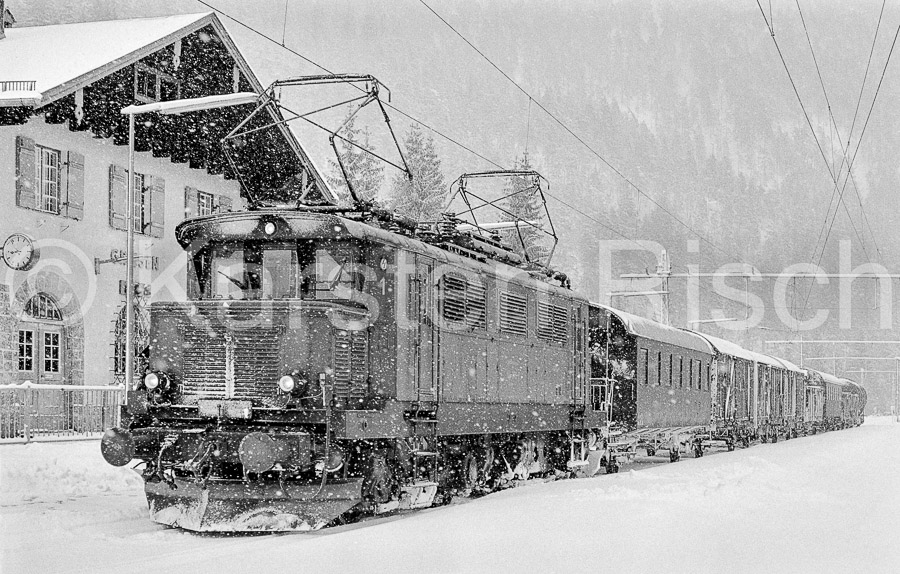 965 13,3 - 1978 23_KR93073