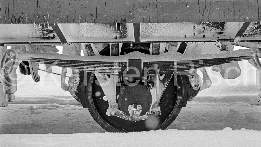 965 13,3 - 1978 23_KR93077