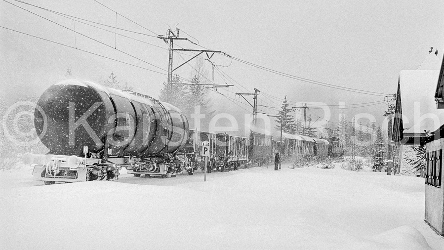 965 13,3 - 1978 23_KR93080