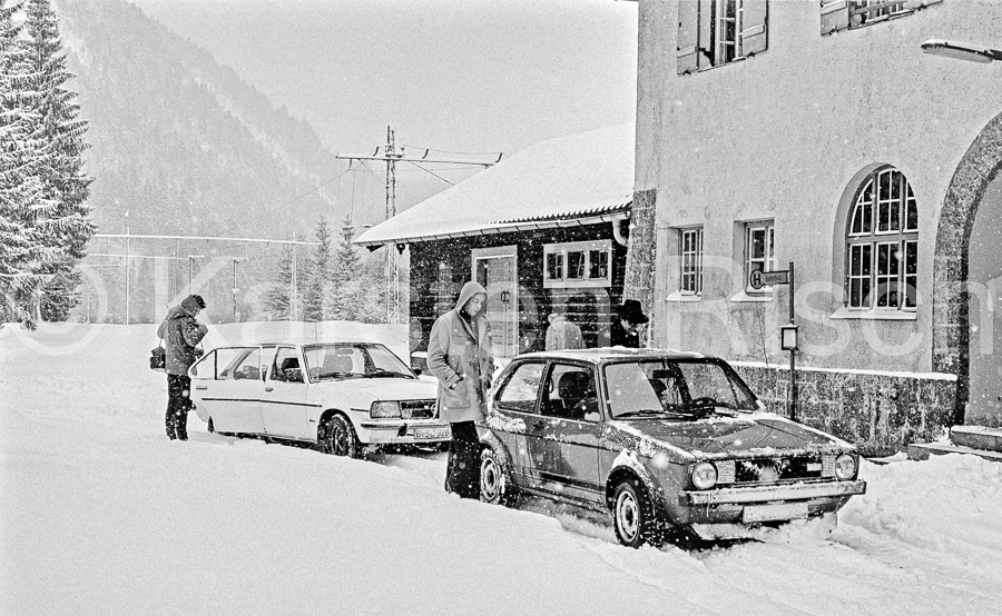 965 13,3 - 1978 23_KR93081