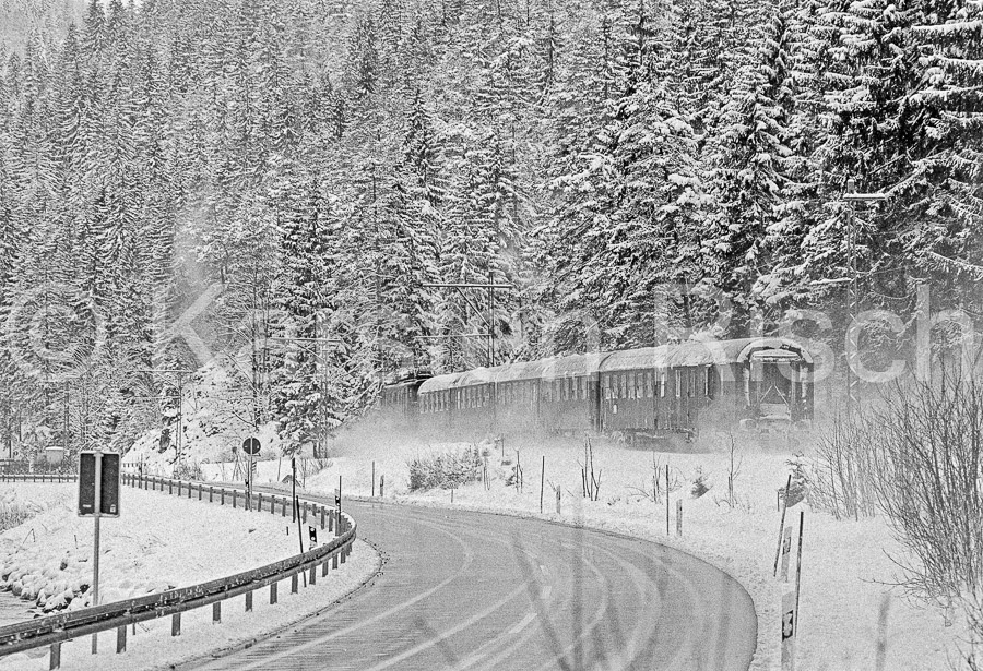 965 13,3 - 1978 23_KR93087