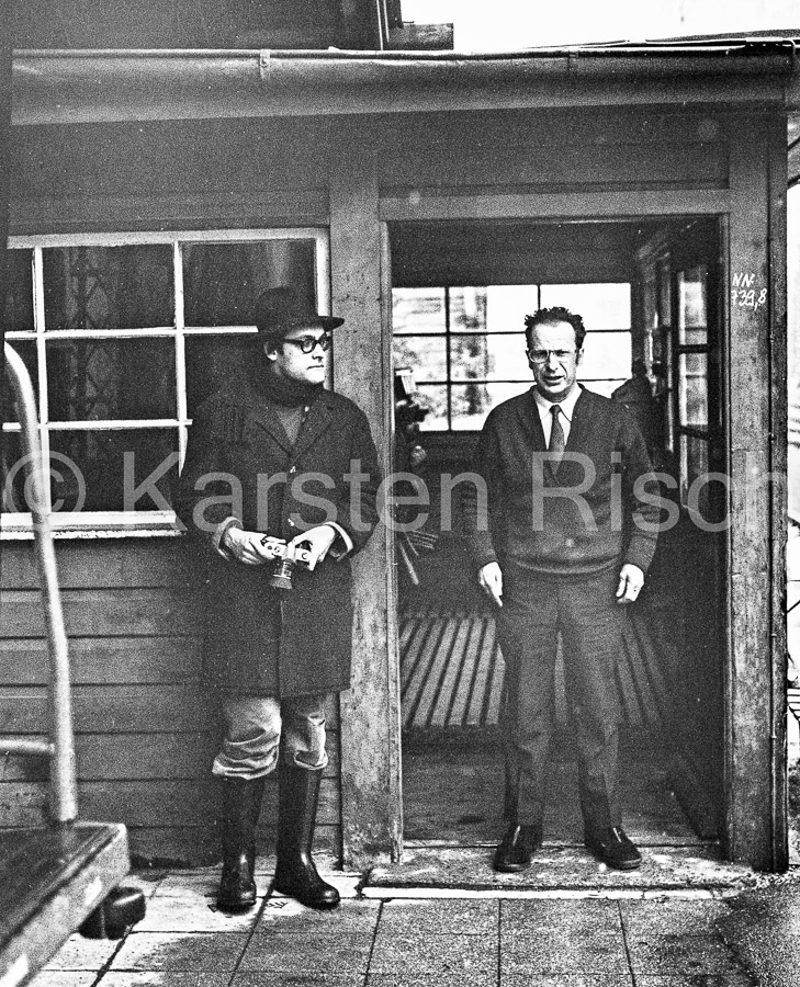 965 13,3 - 1978 25_KR93160